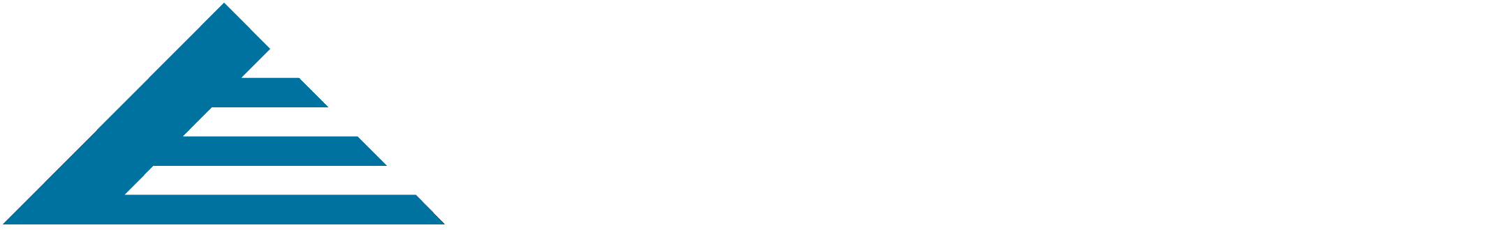 CREMER