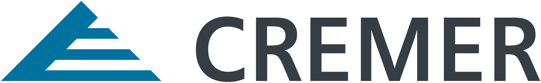 CREMER